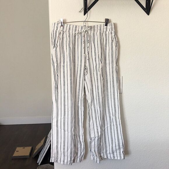 Cali 1850 Size M - Picture 1 of 3